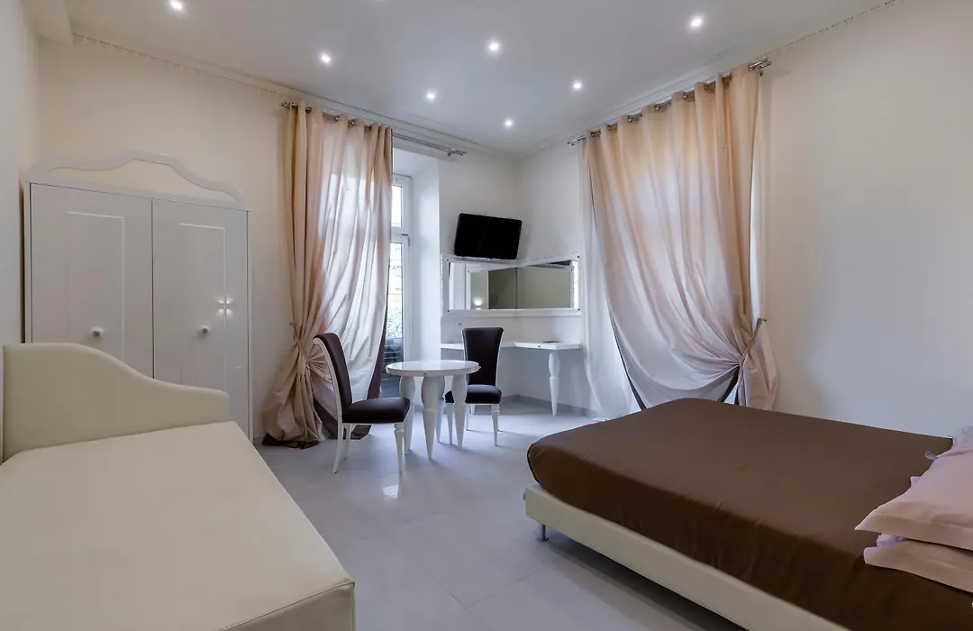 Hotel Columbia Wellness&Spa-1