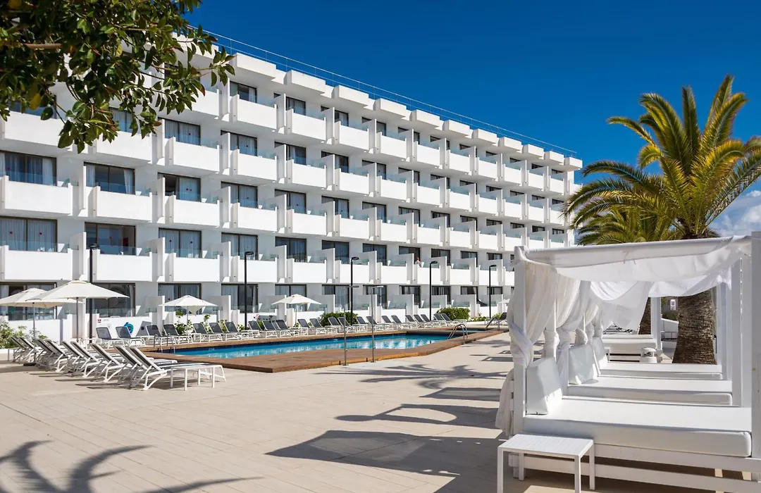 Apartamentos Vibra Jabeque Soul-3Sup-1