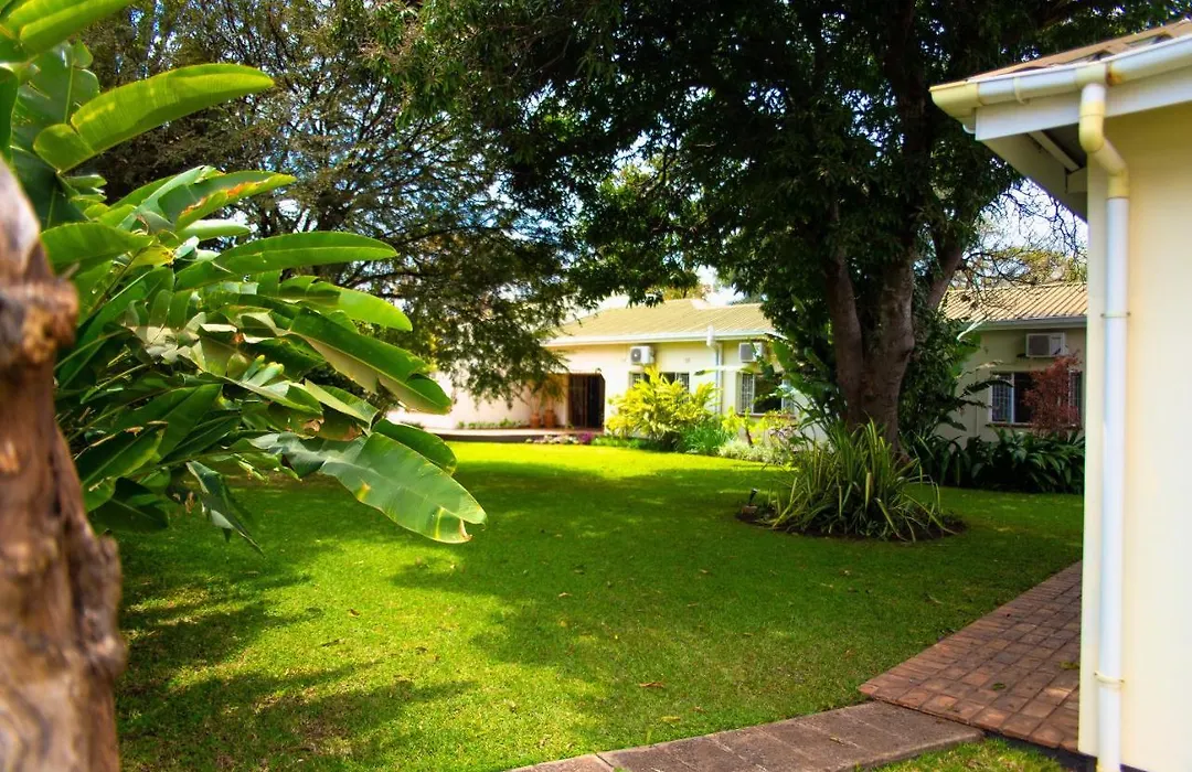 Burley House By Ulendo-1