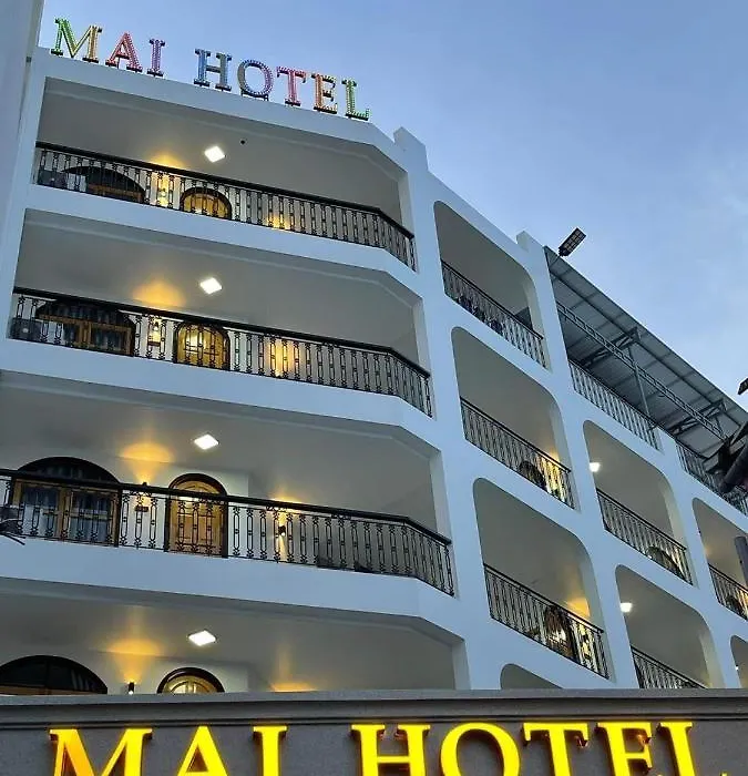 Mai Hotel-1