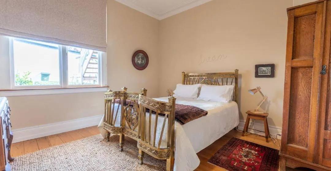 Braemar House-1