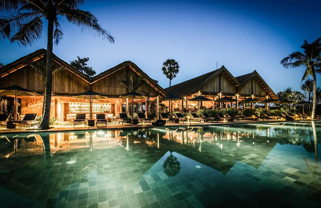 Zannier Hotels Phum Baitang-1