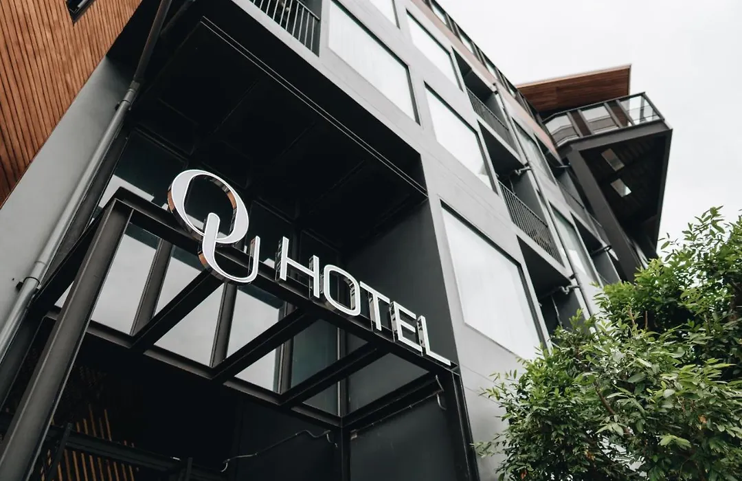 Ou Hotel-1