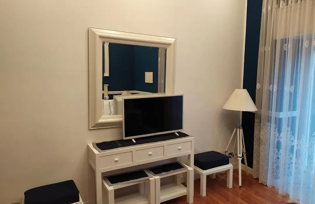 Cubo Apartments-1