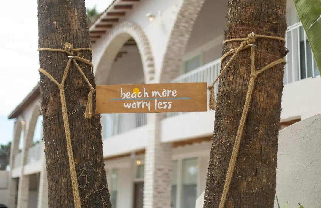 Beach House By Eazy-1