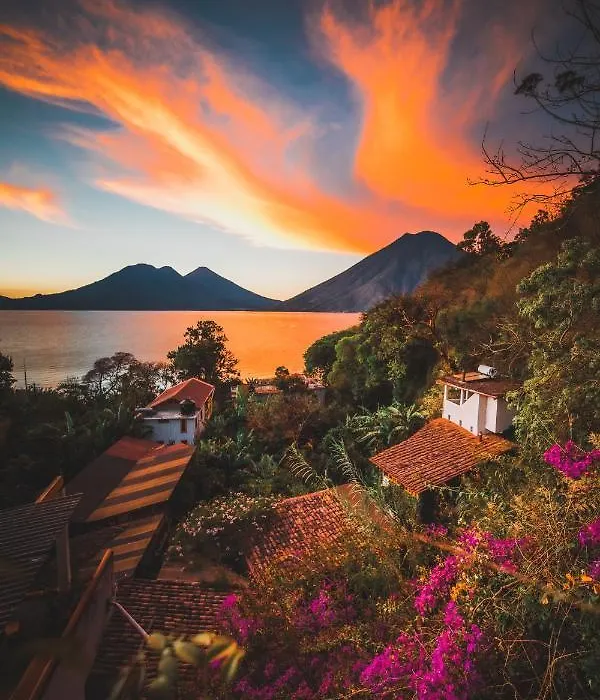 Lush Atitlan-1
