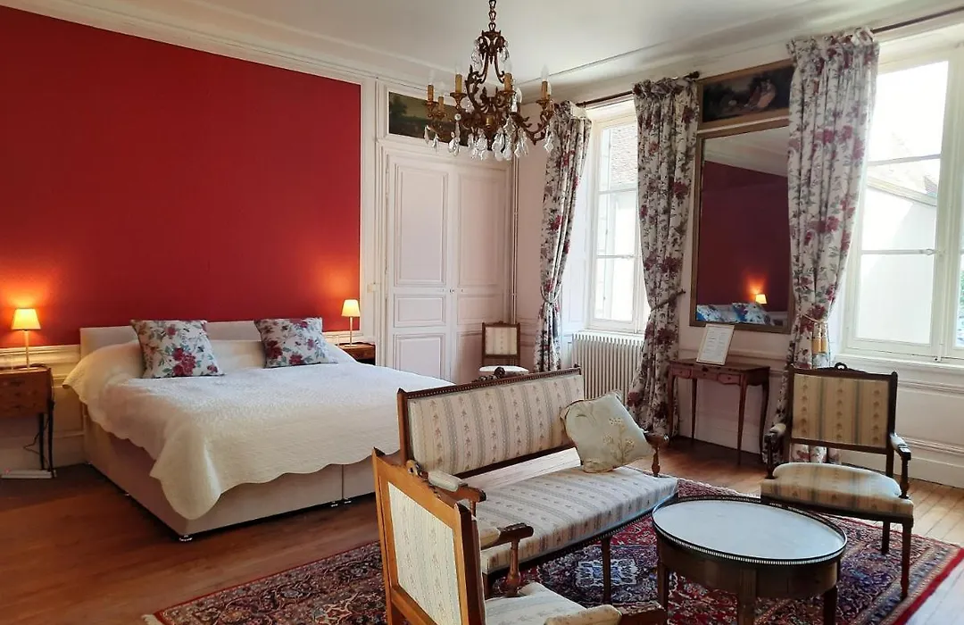 Maison Zola-1