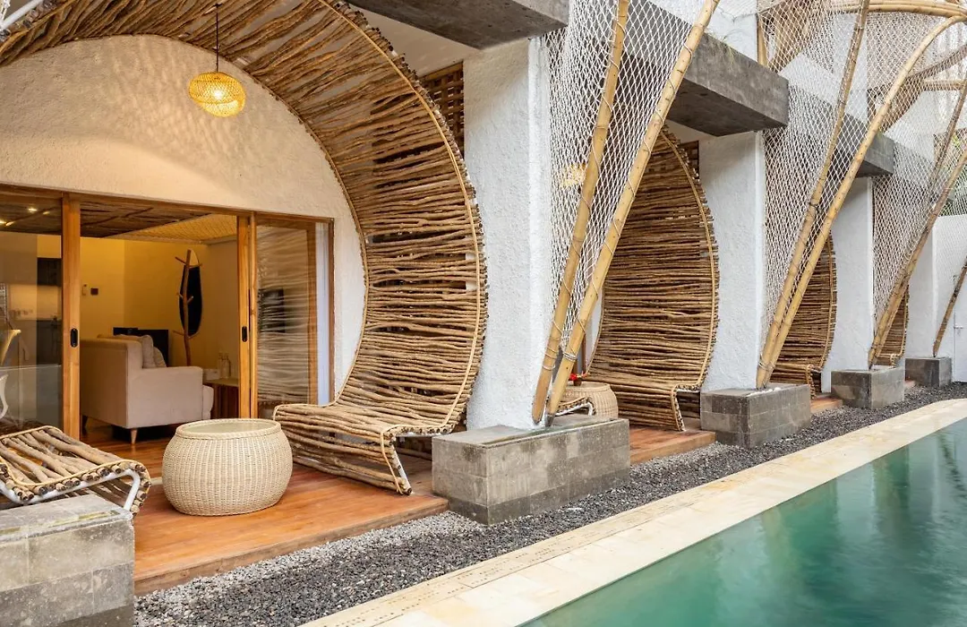 Clan Living - The Founder Ubud-1