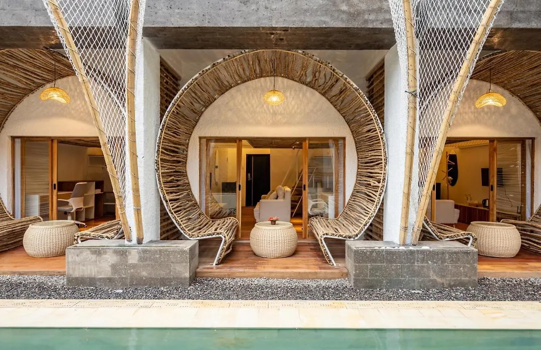 Clan Living - The Founder Ubud-1