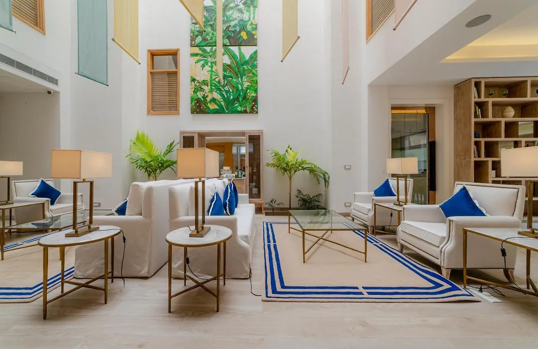 Ellaa Residences-1