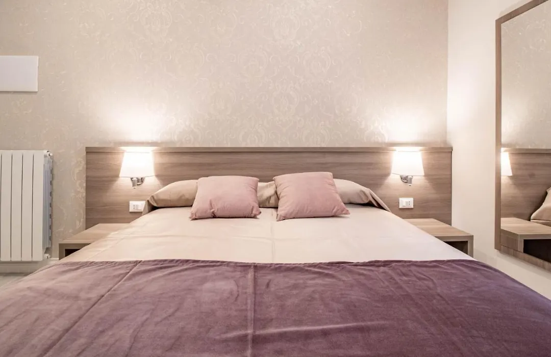Dany Guest House-1