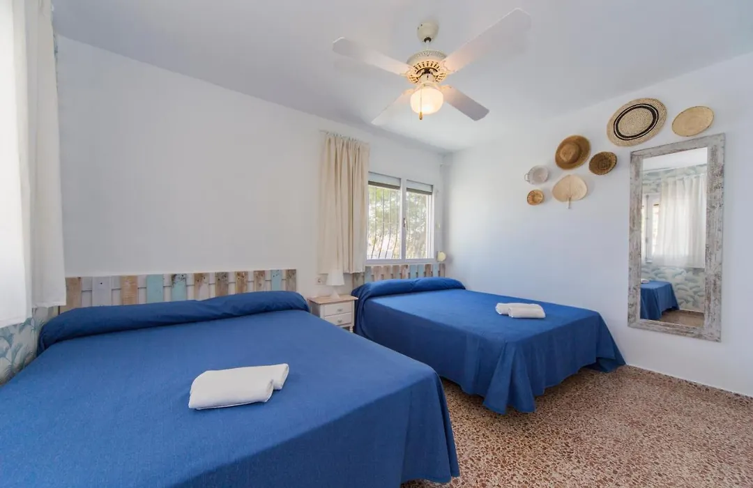 Villa Oceana-1
