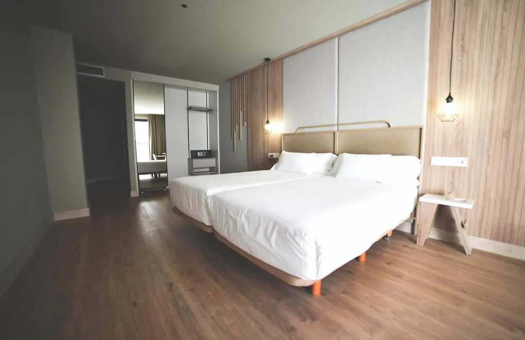 Imi Hotel & Spa-1