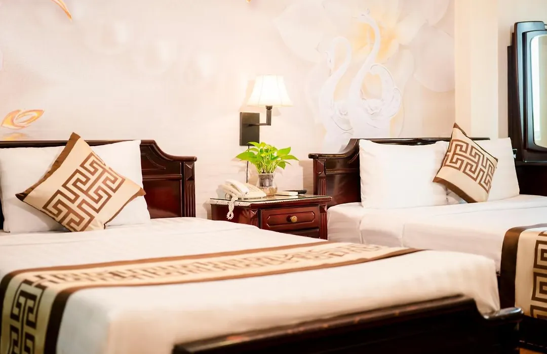 Thanh Thu Hotel-1