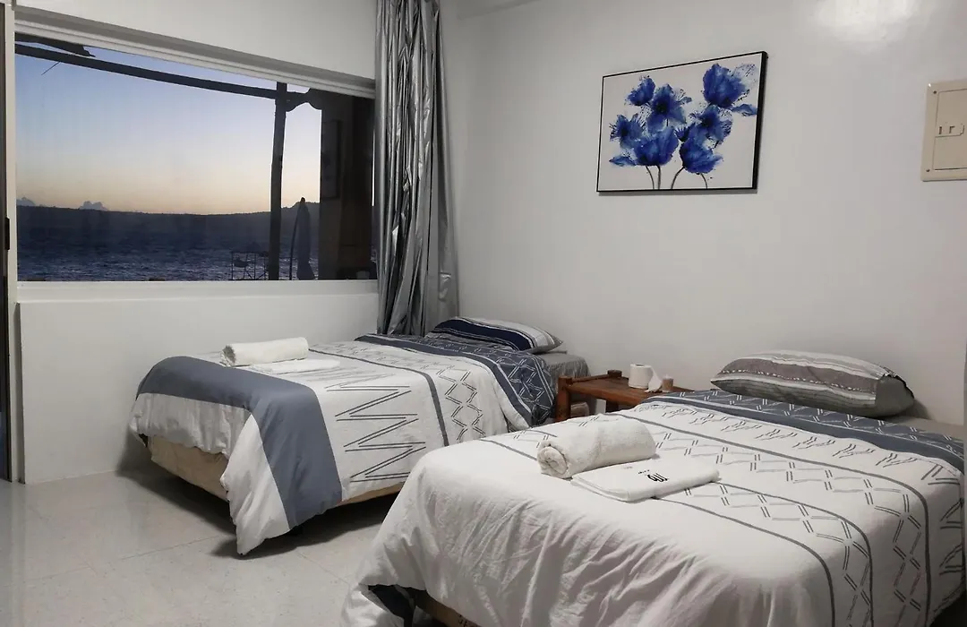 Jelly Sea Resort-1