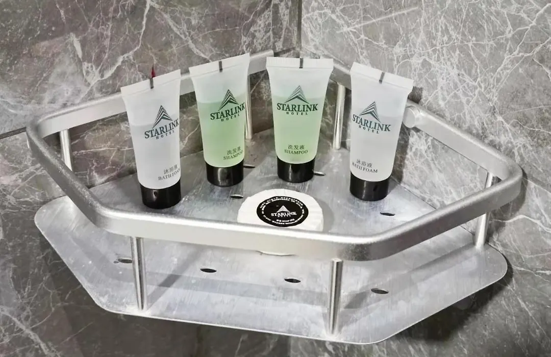 Starlink Hotel-1