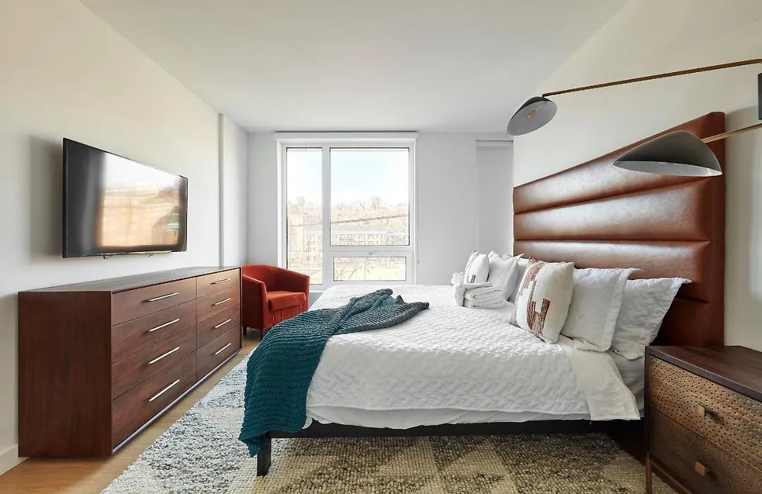 Harmony Lofts On Jackson 2-1