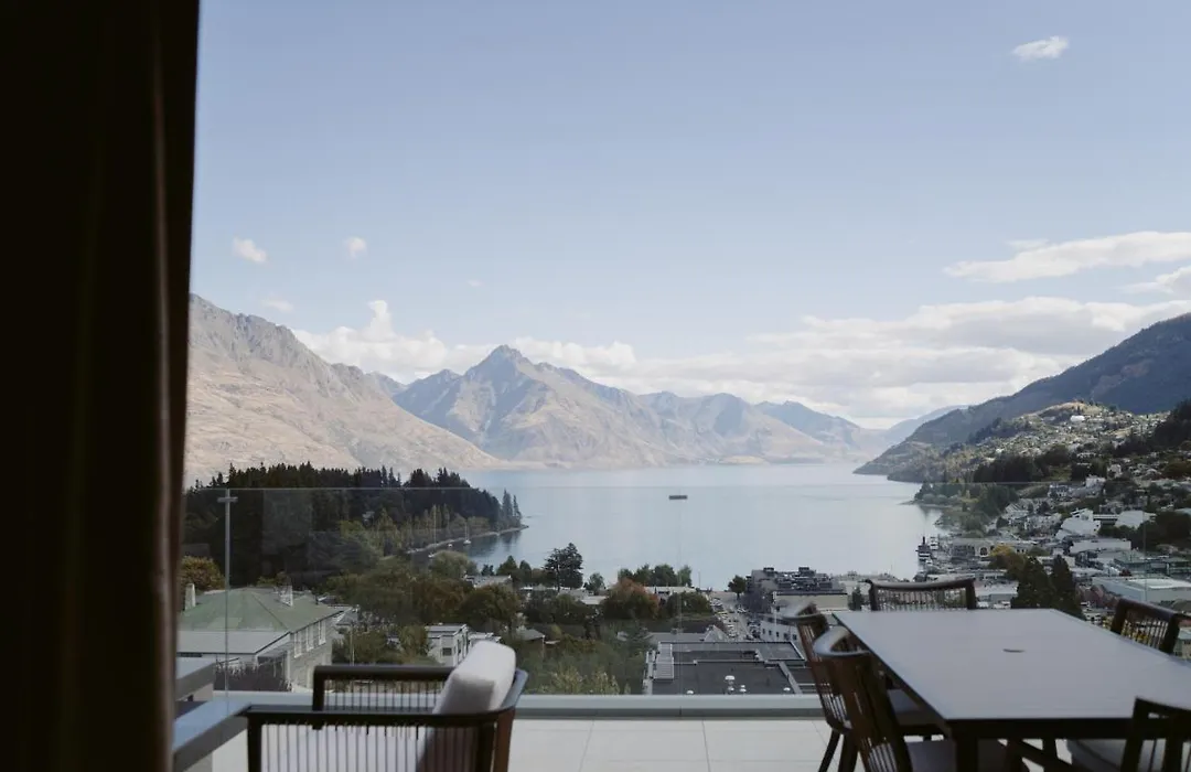 The Carlin Boutique Hotel-1