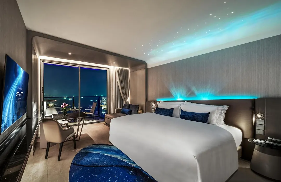 Grande Centre Point Space Pattaya-1