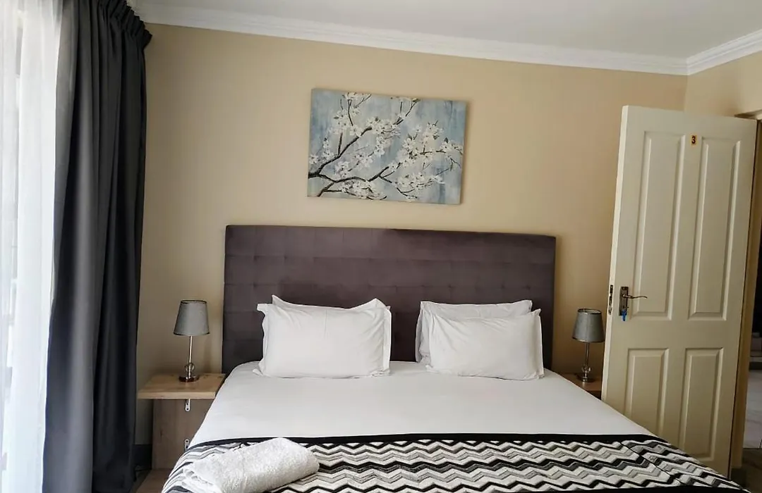 Prime Hotel-1