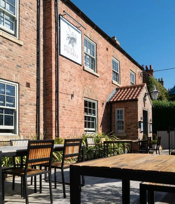 Plum&Partridge Husthwaite-1
