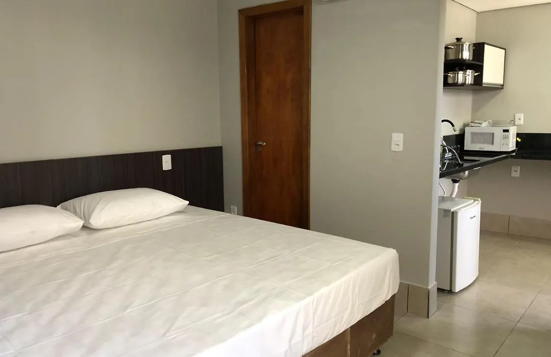Vila Nóbrega Residencial-1