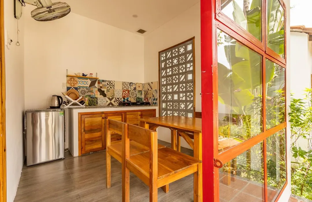 Langchia Home-1
