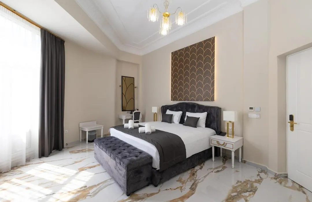 Modern Revival Luxury Hotel-1