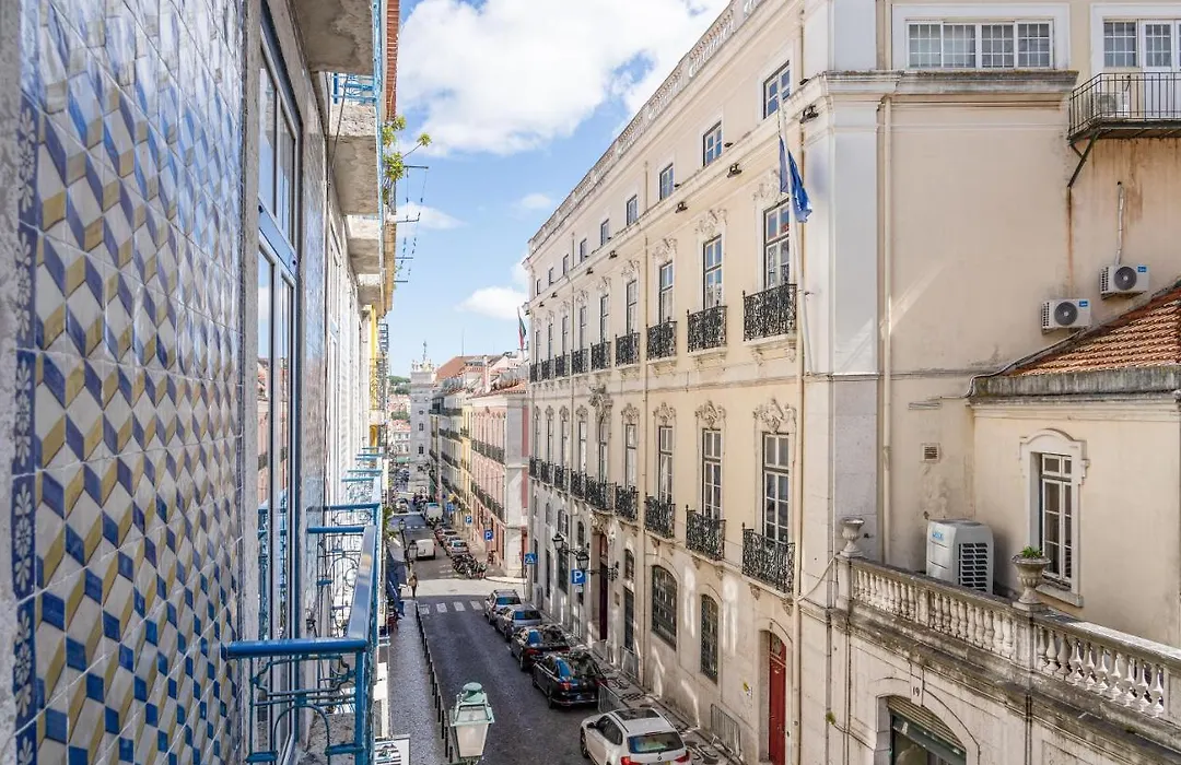 Chiado 44-1