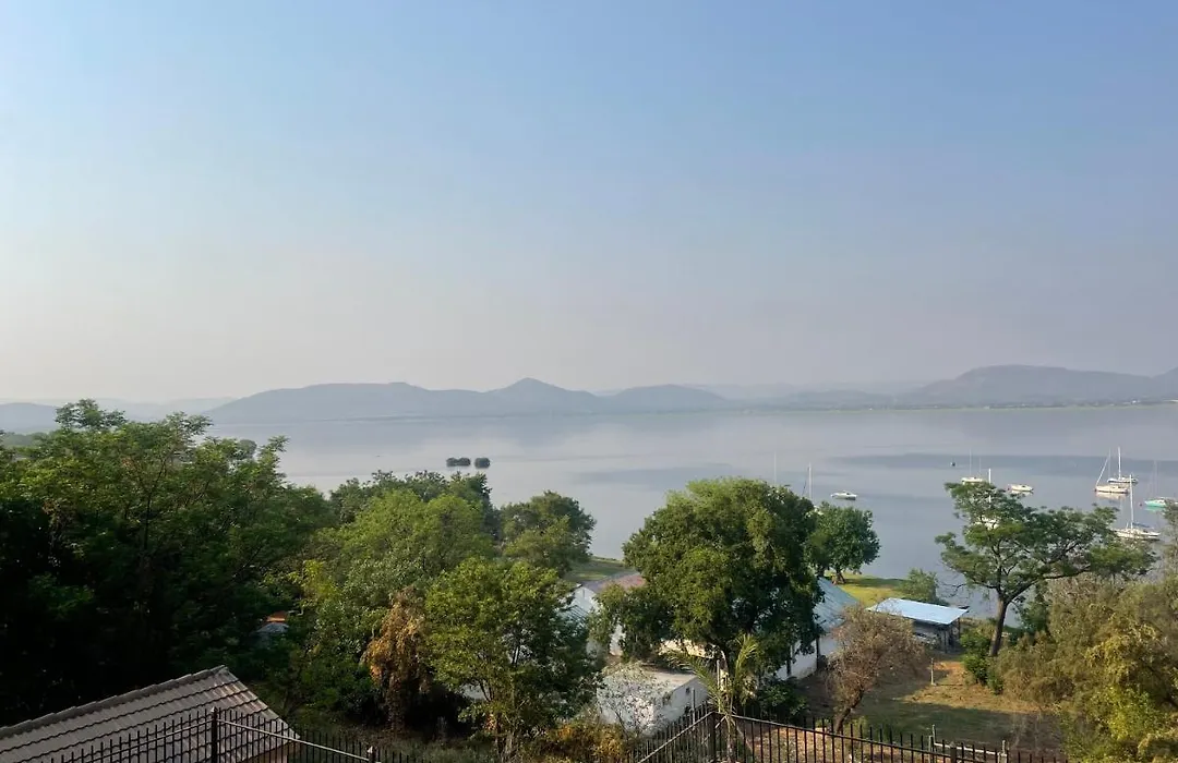 Boat Yard Guest House-1