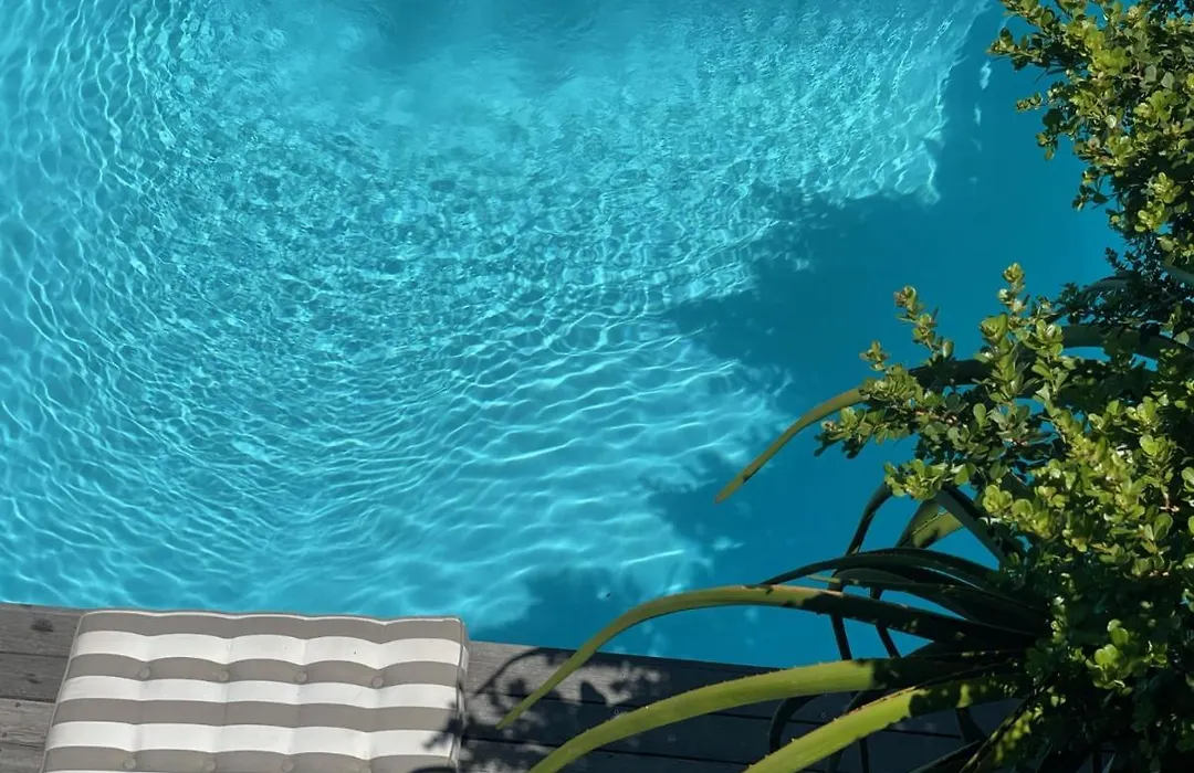 Sea Five Boutique Hotel-1