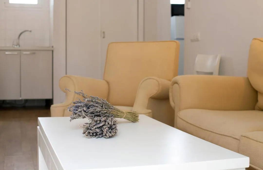 Apartamentos Vista Alegre Mallorca-1