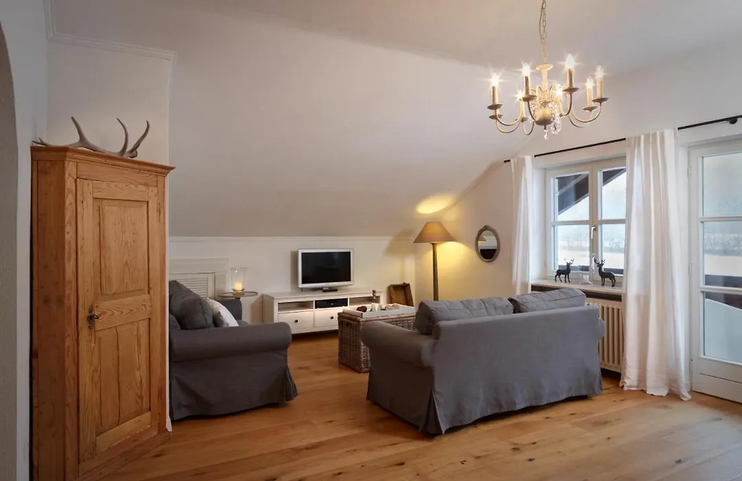 Haus Katrin-1