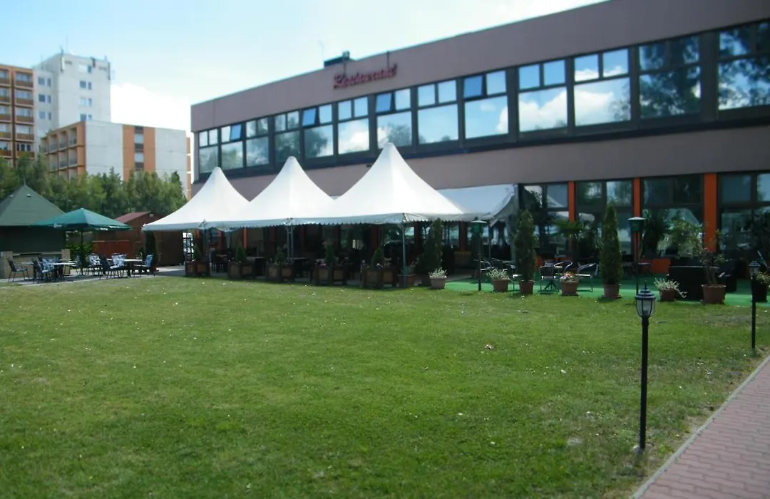 Hotel Magistern Konferencia Es Wellnesshotel-1