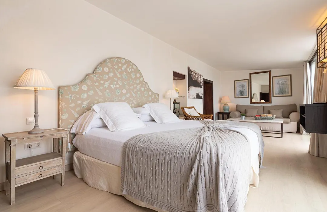 Isla Baja Suites-1