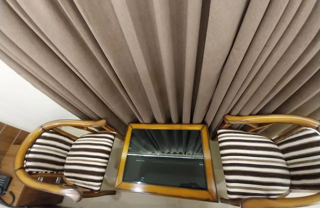 Hotel Mk Grand-1