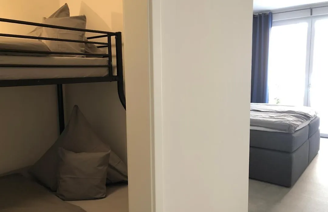 Voss-Haus-1