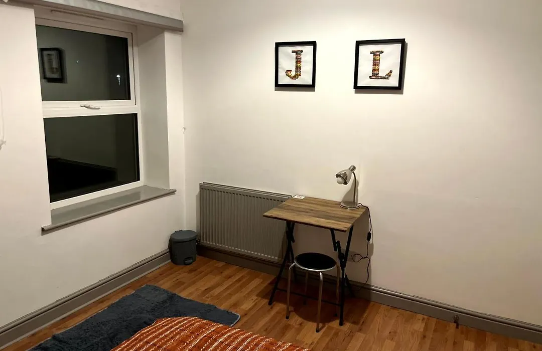 Top Floor-1