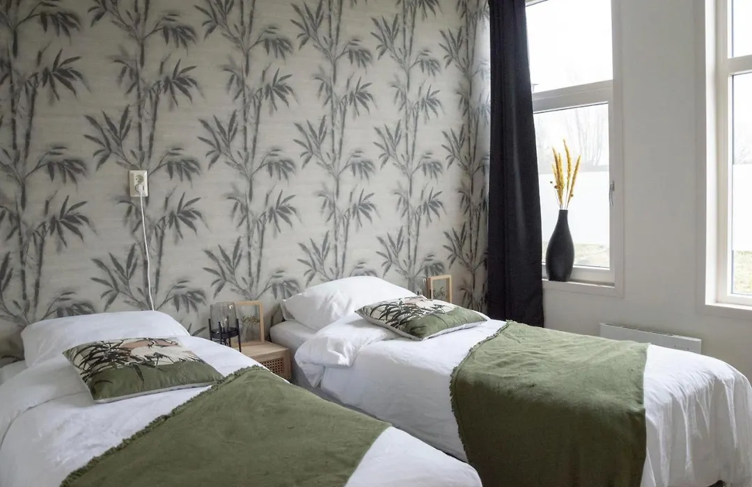 B&B Twijfelveld-1