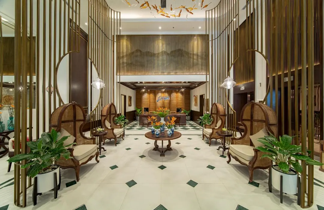 Potique Hotel-1