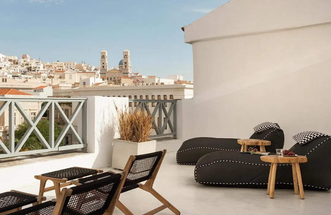 Syros Soul Luxury Suites-1