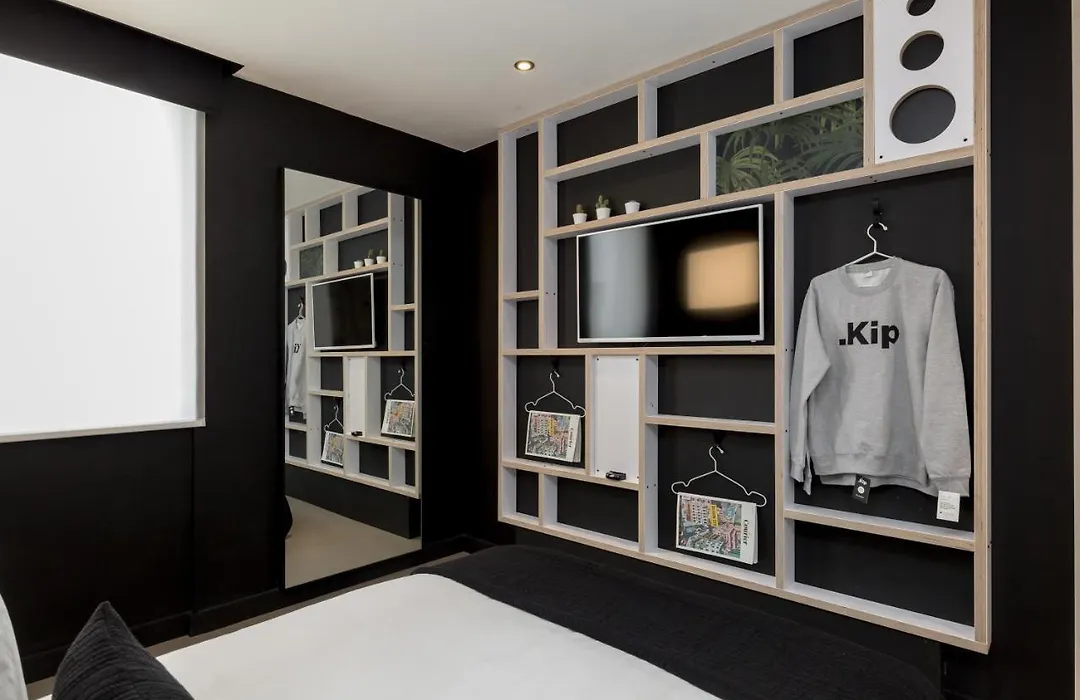 Kip Hotel-1