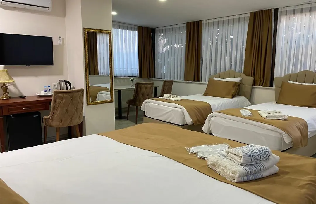 Atam Suites-1