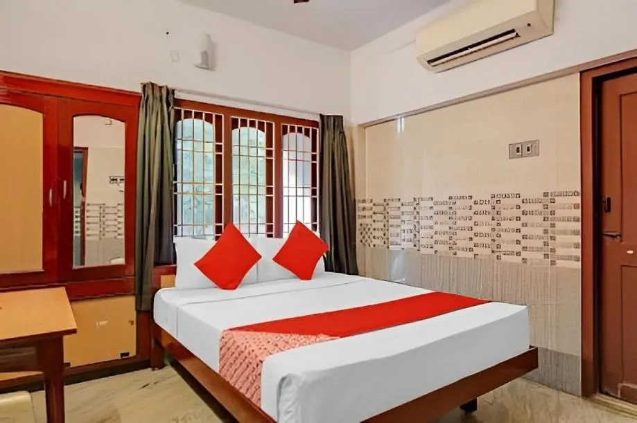 Royal Guest House-1
