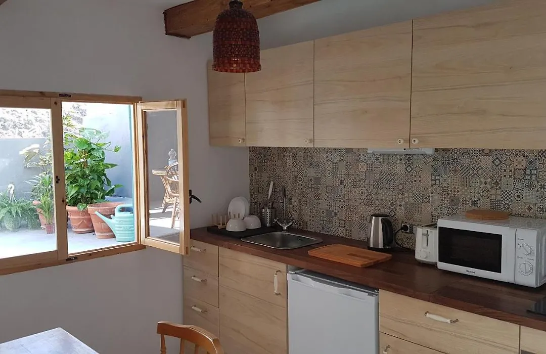 Casa Tortuga-1