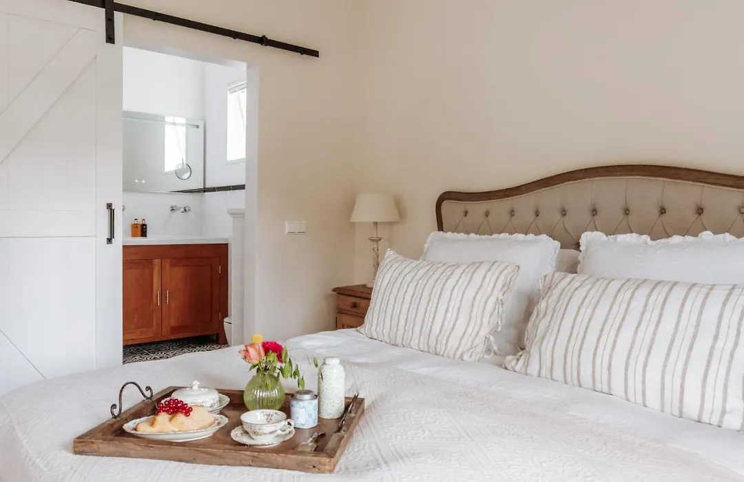B&B Buytenlust-1