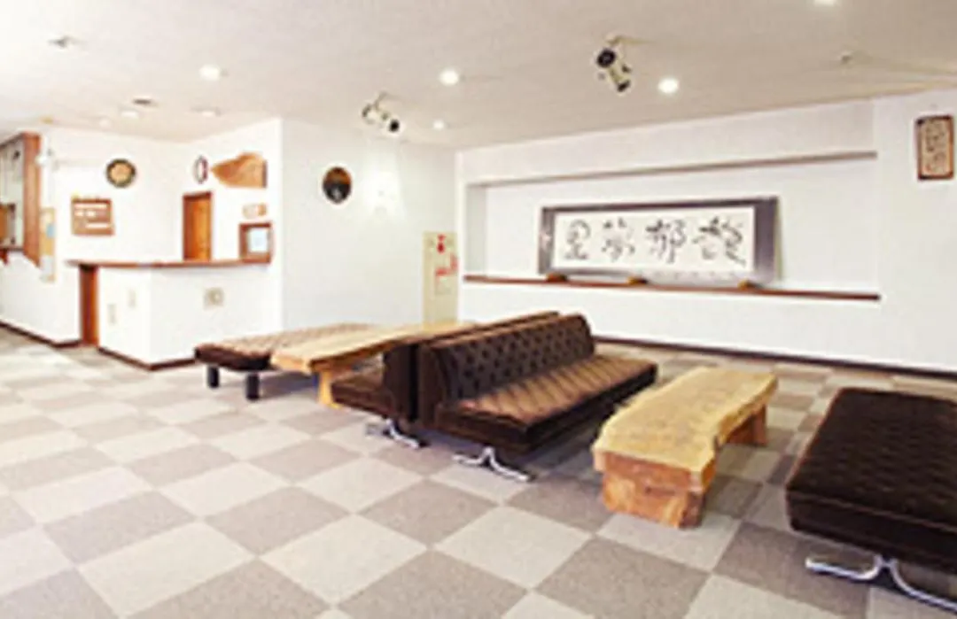 Petit Hotel Shitaka-1