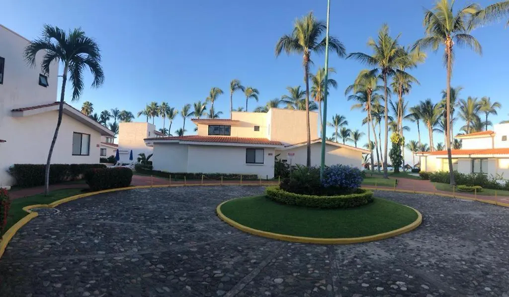 Marina Fiesta-1