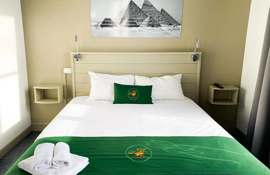 Colette Hotel-1