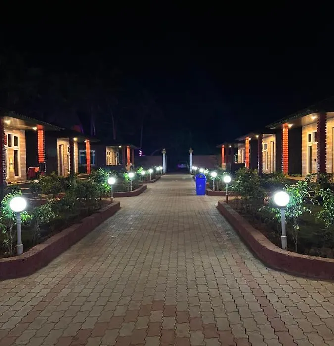 Sands Stone Resorts-1